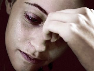 Hookup Someone Who Has Been Physically Abused Hookup Someone Who Has Oldfangled Physically Abused